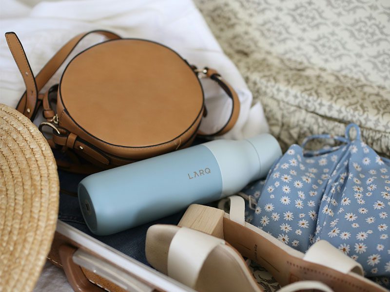 What to Pack for Victoria Falls (By Season and Activity)