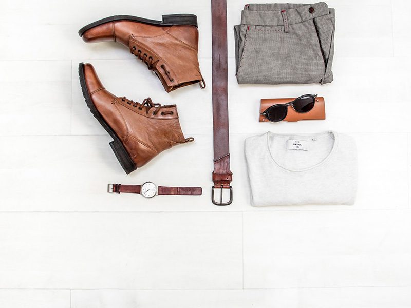 5 Best Places to Get Safari Clothes for the Peak Season (US Shops)