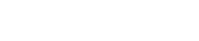 Good Earth Tours