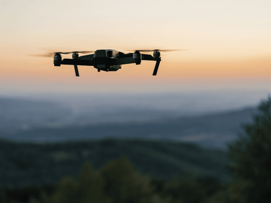 Tanzania Drone: Laws, Permits & National Park Regulations for Photography Safari 1 Tanzania drone laws and regulations: know before you go
