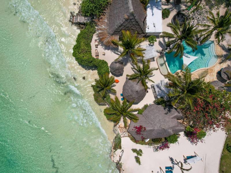 Zanzibar Travel Update: Mandatory Inbound Travel Insurance from October 1st, 2024 1 Zanzibar Travel Update: Mandatory Inbound Travel Insurance from October 1st, 2024