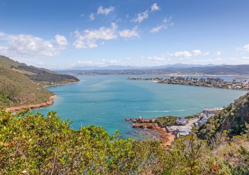 10 Must-Visit Spots in South Africa + A Bonus Destination 2 The Ultimate South African Safari