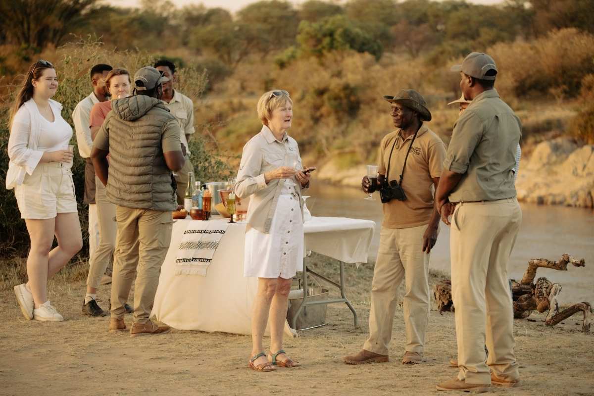 Your Ultimate Maasai Mara Bucket List - Top 10 Things To Do 3 Your Ultimate Maasai Mara Bucket List - Top 10 Things To Do 2