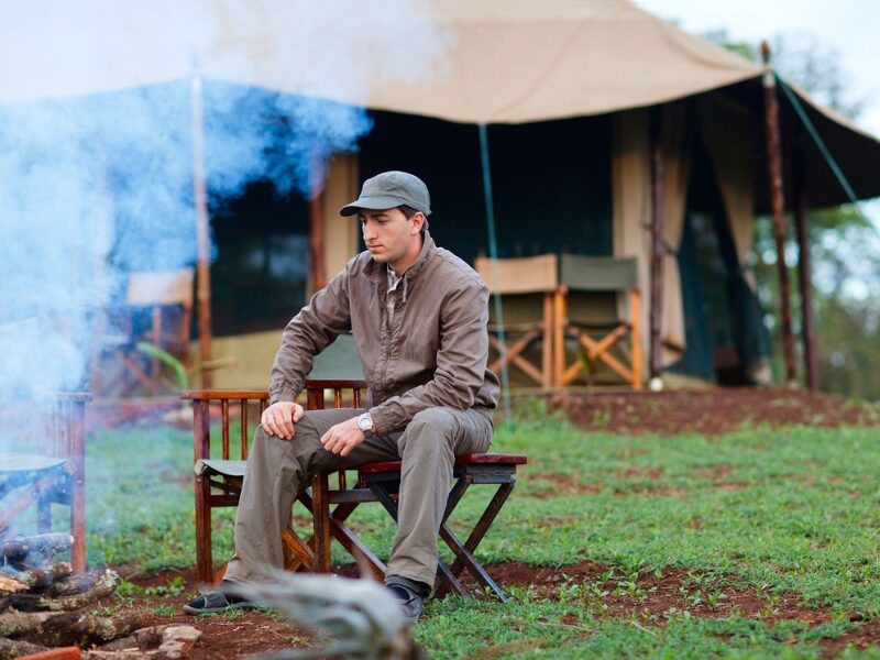 Book Early, Save Big: The Benefits of Planning Your Safari Ahead 3 Country-Specific African Safari Bookings