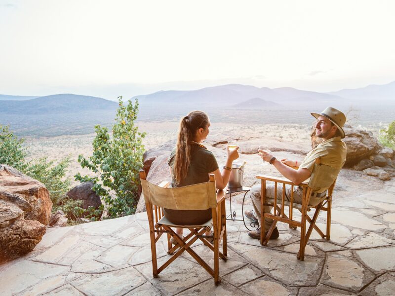 Best African Honeymoon Safari Destinations 3 African Honeymoon Safari Packages with Good Earth Tours