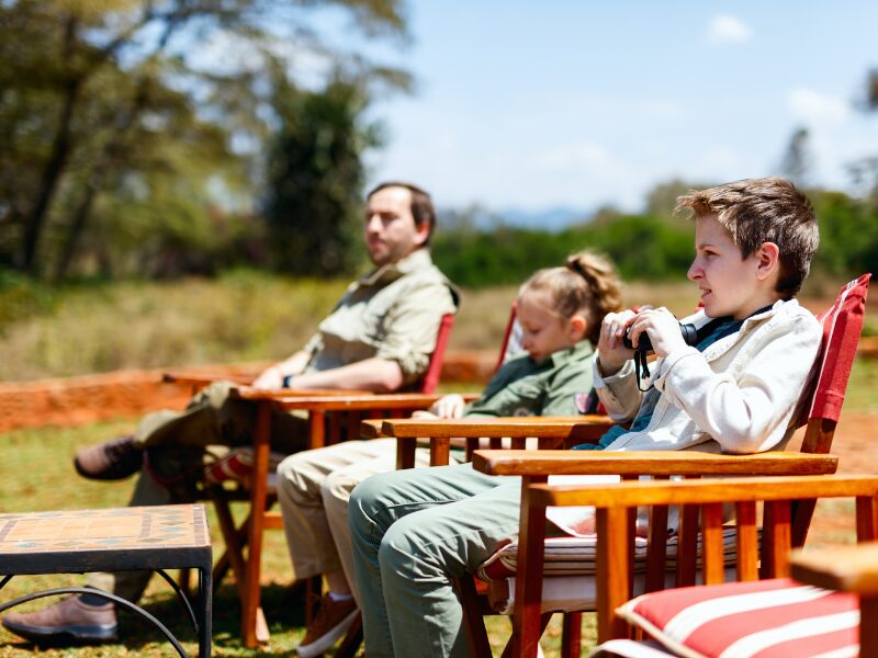 Family Safaris South Africa: The Best Educational Safaris for Kids and Parents 1 Family Safaris South Africa: The Best Educational Safaris for Kids and Parents