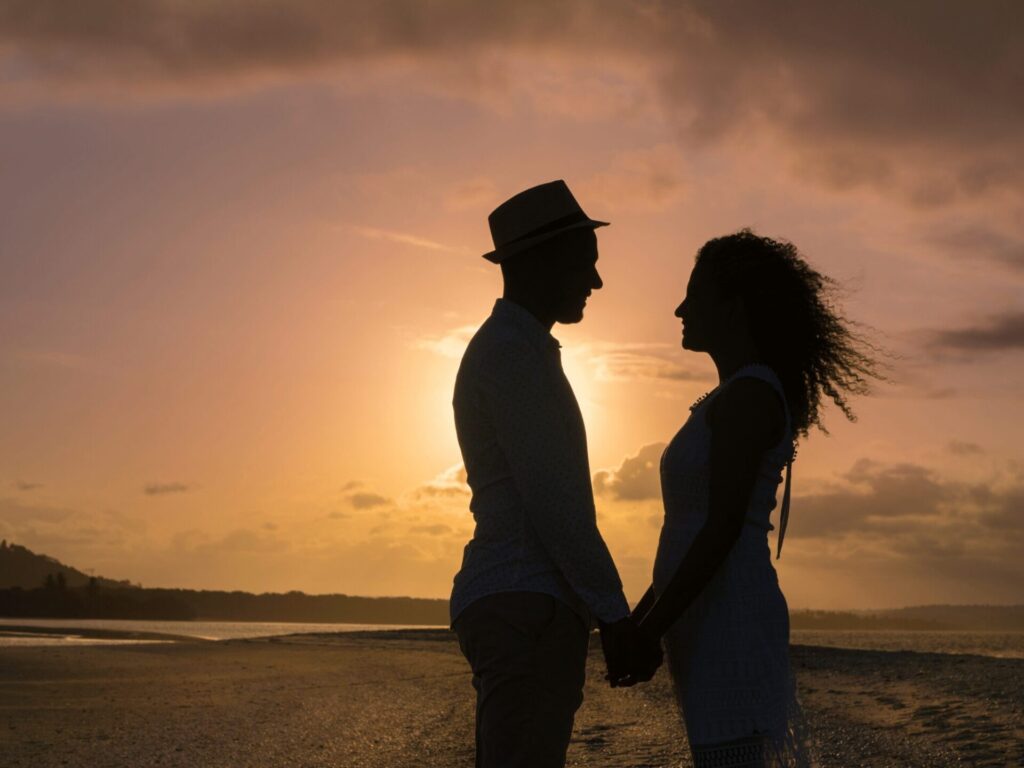 Honeymoon Safari Packages: Romantic Adventures in the African Bush 2 What Are Honeymoon Safaris?