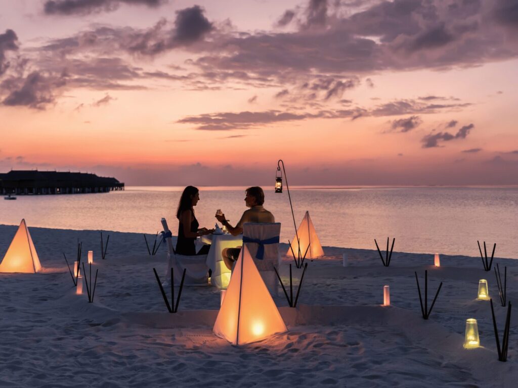 Honeymoon Safari Packages: Romantic Adventures in the African Bush 3 How to Plan a Honeymoon Safari